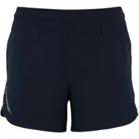 The Indian Maharadja Kadiri 2 in 1 Short Junior 164