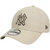 New Era Team Outli9forty New York Yankees Pet