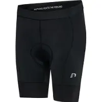 Newline Sportbroek | M | female