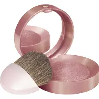 Bourjois Little Round Pot Blush - 2,5 g