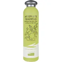 Greenfields Hondenshampoo After-Bite - Hondenvachtverzorging - 250 ml