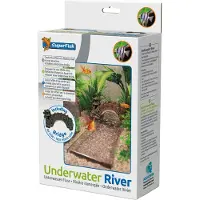 Superfish Sf deco onderwater rivier