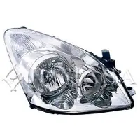 JUMASA 38525115 Koplamp