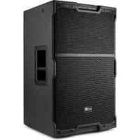 Power Dynamics - PDY212 - Passieve speaker - 12 inch - 700 Watt