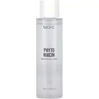 Nacific Phyto Niacin Brightening Toner - 150 ml