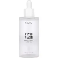 Nacific Fytone Niacine, Blijvend Essentieel, 3,38 fl oz (100 ml)