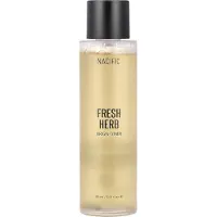 Nacific Fresh Herb Origin Toner - 150 ml
