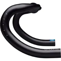 Pro Vibe Aero Stuur