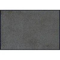 Kleen-Tex Wash & Dry "Original Smokey Mount" - 40 x 60 cm