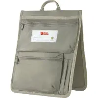 Fjällräven Organiser Kånken Organizer Fog