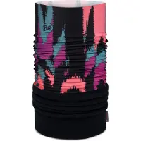 Buff Polar Junior | ONE SIZE