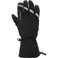 Vaude Bike Tura Ii Handschoenen