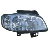 PRASCO ST0314803 Koplamp