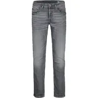 Garcia Jeans grey denim