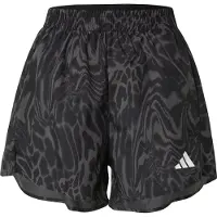 Adidas Sportbroek 'Essentials' | XXXS-XXS | female