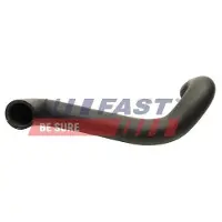 Fast Sports Nutrition FT61875 Radiateurslang