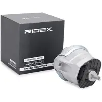 RIDEX 247E0376 Motorsteunlager
