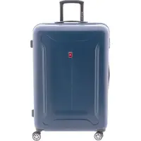 Gladiator Trolley '4800' blauw / rood