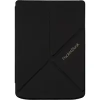 Pocketbook Origami E-reader cover Geschikt voor: Verse, Verse Pro Geschikt voor display-grootte: 15,2 cm (6)