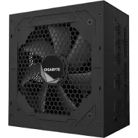 Gigabyte UD750GM PG5
