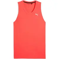 Puma Functioneel shirt 'Seasons' | XXL | male