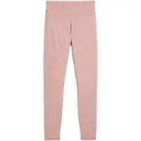 Puma Sportbroek 'Move Cloudspun' rosa / oudroze