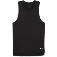 Puma Functioneel shirt
