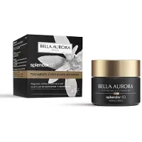 Bella aurora Splendor 60 Nachtcreme 50 ml