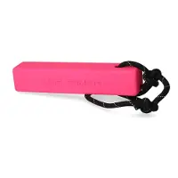 Dog Comets Orion (Dummy) Roze 20 x 4 x 4 cm