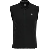 Newline Sportbodywarmer