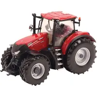 Fat Brain Toys Britains CASE - IH 300 CVX trekker
