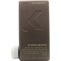 Kevin Murphy Haarverzorging Hydrate Me Wash 250 ml