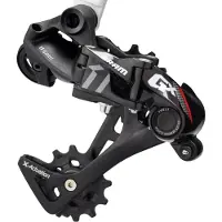 Sram Gx1 Achterderailleur