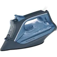 Rowenta stoomstrijkijzer DW4320 Express Steam