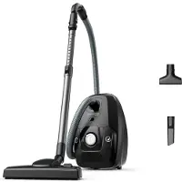 Rowenta Green Force Silence RO6136