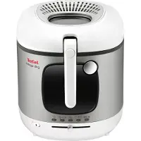 Tefal FR4800