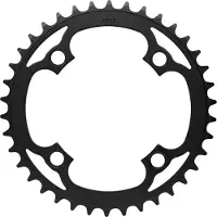 Sram Mtb 104 Ss 3 Mm Blast Kettingblad