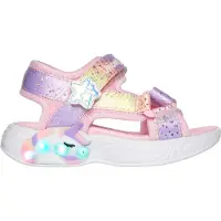 SKECHERS Majestic Bliss Sandalen