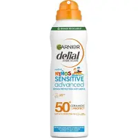Garnier Deli Beschermende Spray Voor Kinderen 150ml
