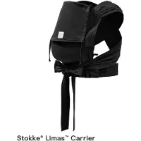 Stokke LIMAS Draagzak