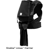 Stokke LIMAS Plus Draagzak