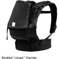 Stokke LIMAS Flex Draagzak
