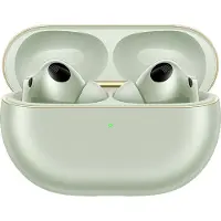 Huawei Bluetooth-oordopjes FreeBuds Pro 4 Groen