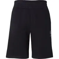 GUESS Broek 'CLOVIS' | 34 | male