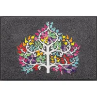 Kleen-Tex Tree Heart- - 50 x 75 cm