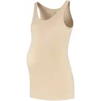 Prénatal positie singlet basis