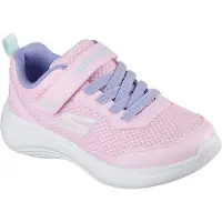 SKECHERS Sneakers 'SELECTORS - RESET ACHIEVED' | 30 | boy