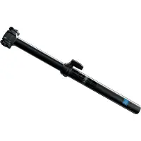 Pro Korayak External Cable 150 Mm Dropper Zadelpen