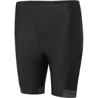 Altura Progel Plus Cargo Broek Zonder Bretels