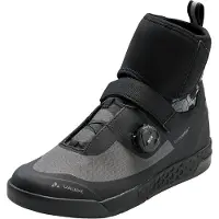 Vaude Bike Am Moab Mid Winter Stx Raceschoenen